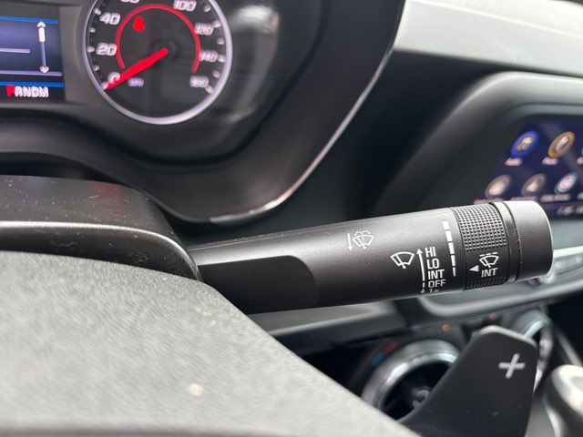 2022 Chevrolet Camaro LT | San Antonio, TX | Clear Choice Automotive South 2022 Chevrolet Camaro LT | San Antonio, TX | Clear Choice Automotive South