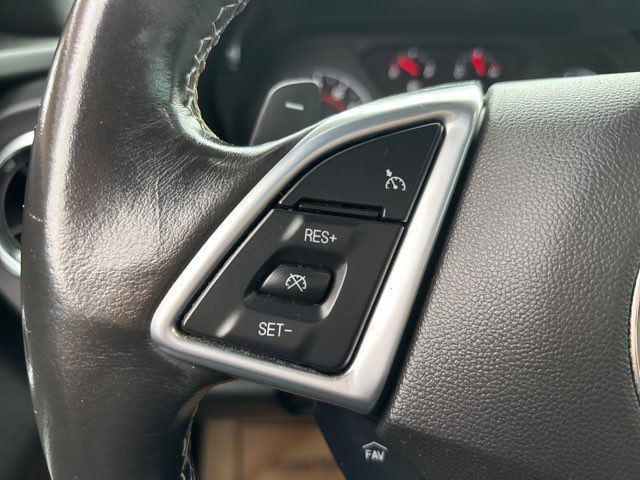 2022 Chevrolet Camaro LT | San Antonio, TX | Clear Choice Automotive South 2022 Chevrolet Camaro LT | San Antonio, TX | Clear Choice Automotive South