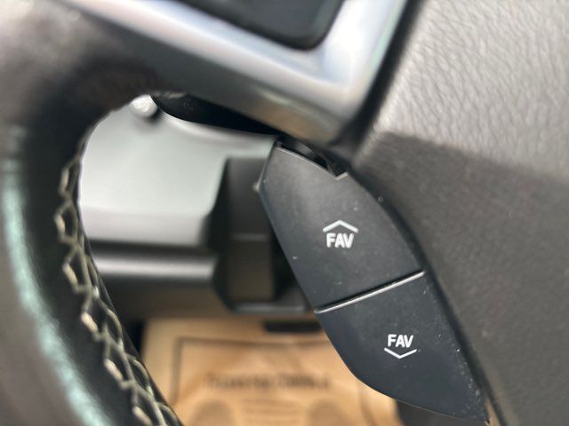 2022 Chevrolet Camaro LT | San Antonio, TX | Clear Choice Automotive South 2022 Chevrolet Camaro LT | San Antonio, TX | Clear Choice Automotive South