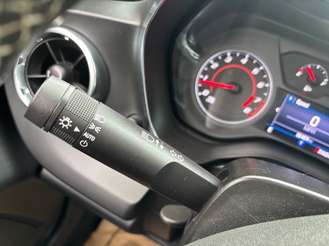 2022 Chevrolet Camaro LT | San Antonio, TX | Clear Choice Automotive South 2022 Chevrolet Camaro LT | San Antonio, TX | Clear Choice Automotive South