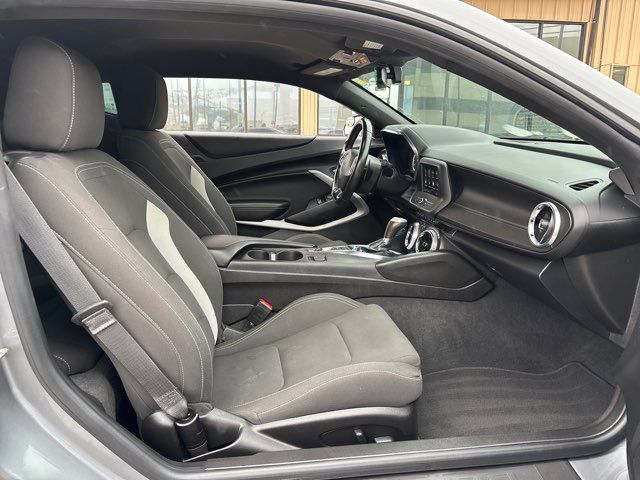 2022 Chevrolet Camaro LT | San Antonio, TX | Clear Choice Automotive South 2022 Chevrolet Camaro LT | San Antonio, TX | Clear Choice Automotive South