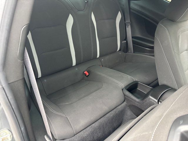 2022 Chevrolet Camaro LT | San Antonio, TX | Clear Choice Automotive South 2022 Chevrolet Camaro LT | San Antonio, TX | Clear Choice Automotive South