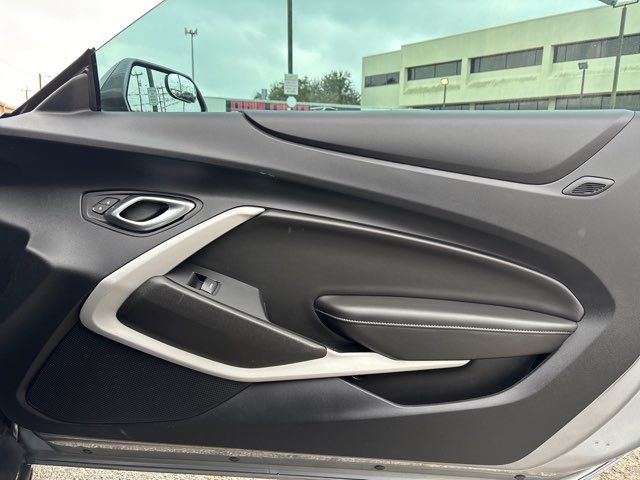 2022 Chevrolet Camaro LT | San Antonio, TX | Clear Choice Automotive South 2022 Chevrolet Camaro LT | San Antonio, TX | Clear Choice Automotive South