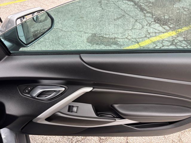 2022 Chevrolet Camaro LT | San Antonio, TX | Clear Choice Automotive South 2022 Chevrolet Camaro LT | San Antonio, TX | Clear Choice Automotive South