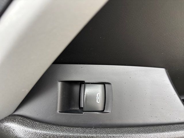 2022 Chevrolet Camaro LT | San Antonio, TX | Clear Choice Automotive South 2022 Chevrolet Camaro LT | San Antonio, TX | Clear Choice Automotive South