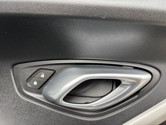 2022 Chevrolet Camaro LT | San Antonio, TX | Clear Choice Automotive South 2022 Chevrolet Camaro LT | San Antonio, TX | Clear Choice Automotive South