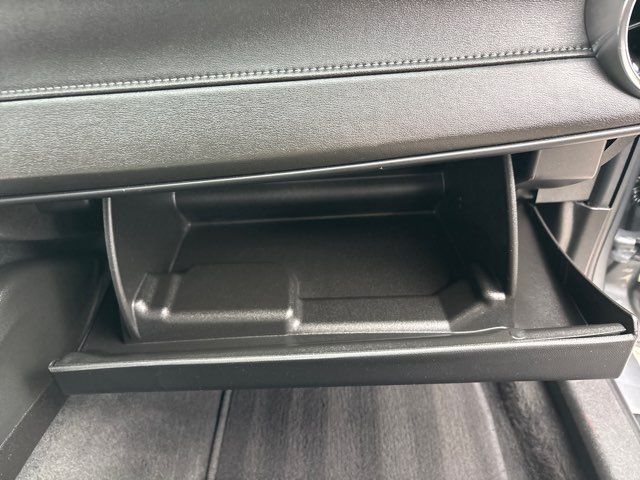 2022 Chevrolet Camaro LT | San Antonio, TX | Clear Choice Automotive South 2022 Chevrolet Camaro LT | San Antonio, TX | Clear Choice Automotive South