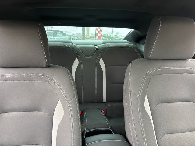 2022 Chevrolet Camaro LT | San Antonio, TX | Clear Choice Automotive South 2022 Chevrolet Camaro LT | San Antonio, TX | Clear Choice Automotive South