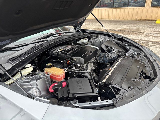 2022 Chevrolet Camaro LT | San Antonio, TX | Clear Choice Automotive South 2022 Chevrolet Camaro LT | San Antonio, TX | Clear Choice Automotive South