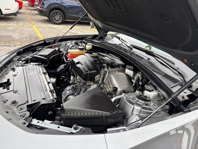 2022 Chevrolet Camaro LT | San Antonio, TX | Clear Choice Automotive South 2022 Chevrolet Camaro LT | San Antonio, TX | Clear Choice Automotive South