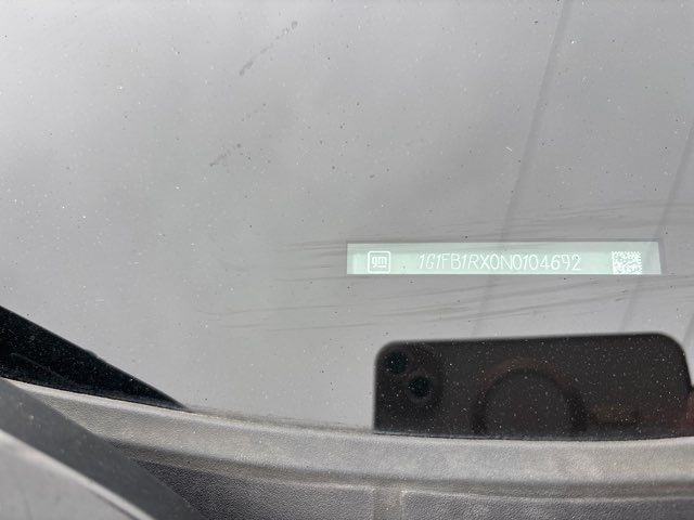 2022 Chevrolet Camaro LT | San Antonio, TX | Clear Choice Automotive South 2022 Chevrolet Camaro LT | San Antonio, TX | Clear Choice Automotive South