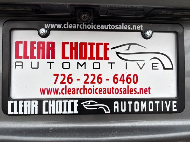 2022 Chevrolet Camaro LT | San Antonio, TX | Clear Choice Automotive South 2022 Chevrolet Camaro LT | San Antonio, TX | Clear Choice Automotive South