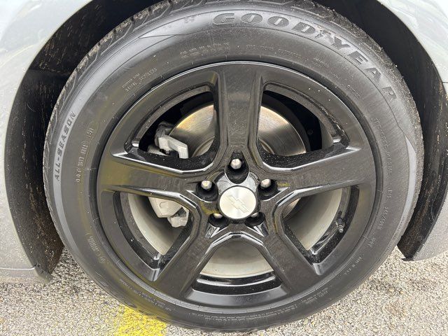 2022 Chevrolet Camaro LT | San Antonio, TX | Clear Choice Automotive South 2022 Chevrolet Camaro LT | San Antonio, TX | Clear Choice Automotive South