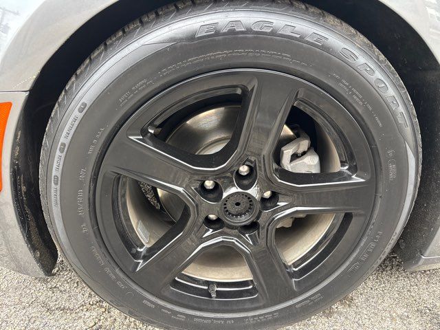 2022 Chevrolet Camaro LT | San Antonio, TX | Clear Choice Automotive South 2022 Chevrolet Camaro LT | San Antonio, TX | Clear Choice Automotive South