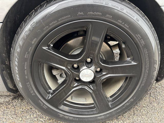 2022 Chevrolet Camaro LT | San Antonio, TX | Clear Choice Automotive South 2022 Chevrolet Camaro LT | San Antonio, TX | Clear Choice Automotive South