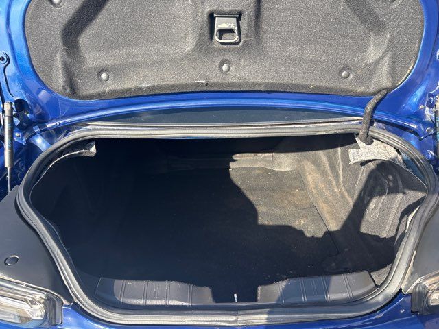 2022 Chevrolet Camaro SS | San Antonio, TX | Clear Choice Automotive South