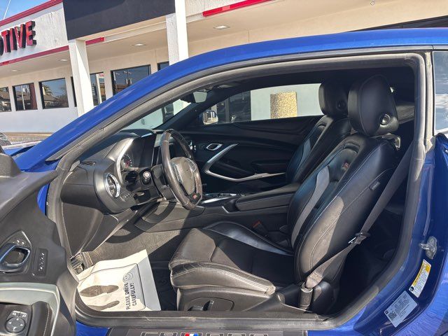 2022 Chevrolet Camaro SS | San Antonio, TX | Clear Choice Automotive South 2022 Chevrolet Camaro SS | San Antonio, TX | Clear Choice Automotive South