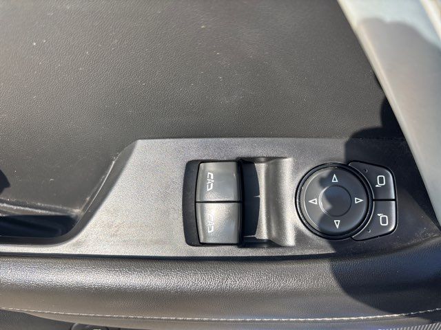 2022 Chevrolet Camaro SS | San Antonio, TX | Clear Choice Automotive South