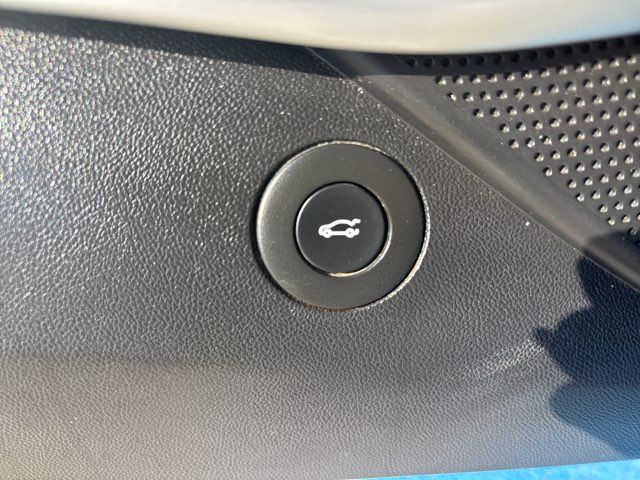 2022 Chevrolet Camaro SS | San Antonio, TX | Clear Choice Automotive South