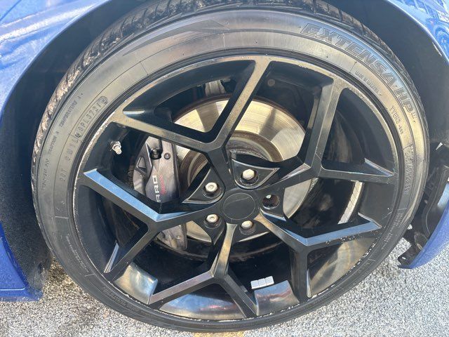 2022 Chevrolet Camaro SS | San Antonio, TX | Clear Choice Automotive South 2022 Chevrolet Camaro SS | San Antonio, TX | Clear Choice Automotive South