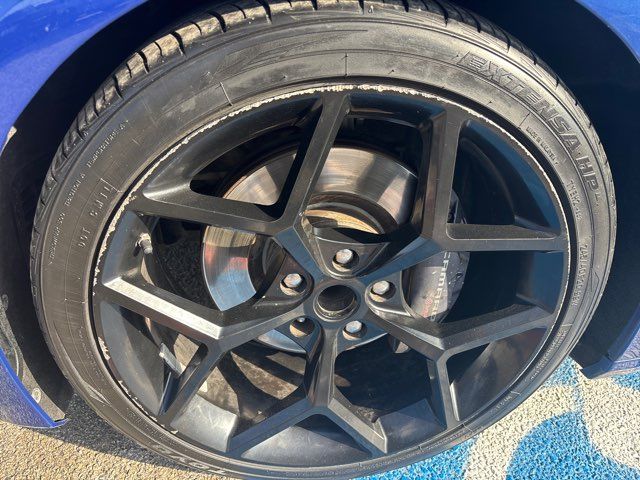 2022 Chevrolet Camaro SS | San Antonio, TX | Clear Choice Automotive South 2022 Chevrolet Camaro SS | San Antonio, TX | Clear Choice Automotive South