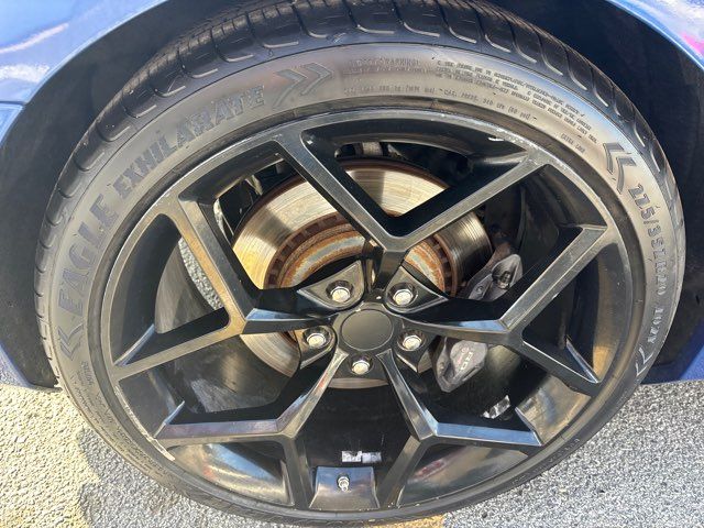 2022 Chevrolet Camaro SS | San Antonio, TX | Clear Choice Automotive South 2022 Chevrolet Camaro SS | San Antonio, TX | Clear Choice Automotive South