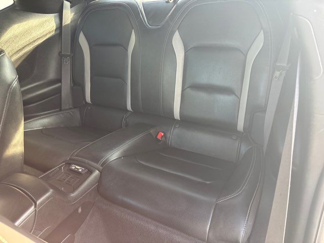 2022 Chevrolet Camaro SS | San Antonio, TX | Clear Choice Automotive South 2022 Chevrolet Camaro SS | San Antonio, TX | Clear Choice Automotive South