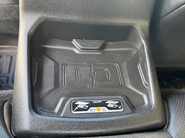 2022 Chevrolet Camaro SS | San Antonio, TX | Clear Choice Automotive South