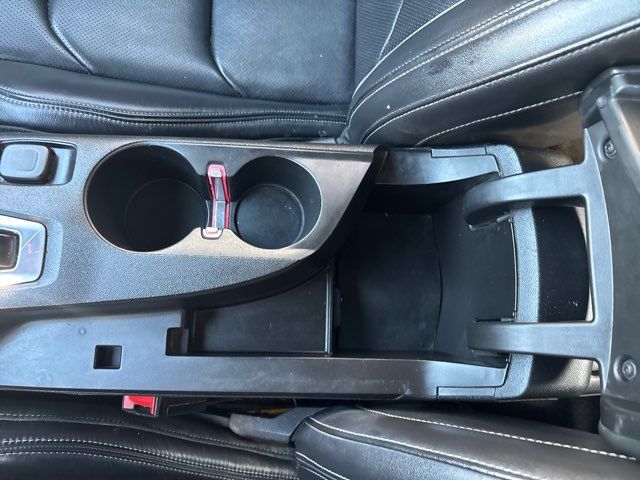 2022 Chevrolet Camaro SS | San Antonio, TX | Clear Choice Automotive South 2022 Chevrolet Camaro SS | San Antonio, TX | Clear Choice Automotive South