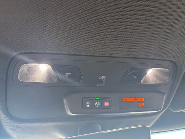 2022 Chevrolet Camaro SS | San Antonio, TX | Clear Choice Automotive South