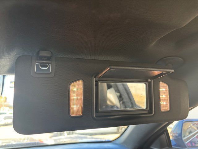 2022 Chevrolet Camaro SS | San Antonio, TX | Clear Choice Automotive South 2022 Chevrolet Camaro SS | San Antonio, TX | Clear Choice Automotive South