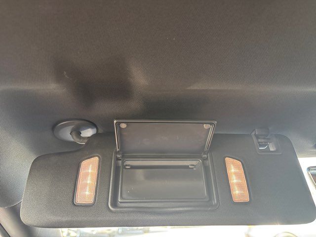 2022 Chevrolet Camaro SS | San Antonio, TX | Clear Choice Automotive South 2022 Chevrolet Camaro SS | San Antonio, TX | Clear Choice Automotive South