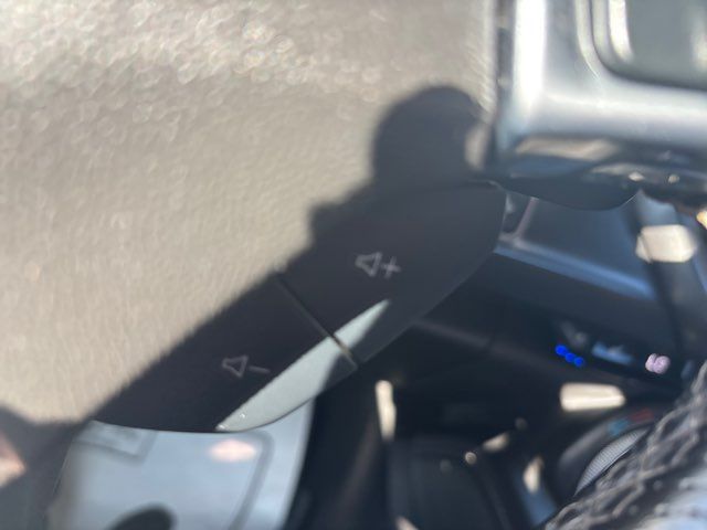 2022 Chevrolet Camaro SS | San Antonio, TX | Clear Choice Automotive South 2022 Chevrolet Camaro SS | San Antonio, TX | Clear Choice Automotive South