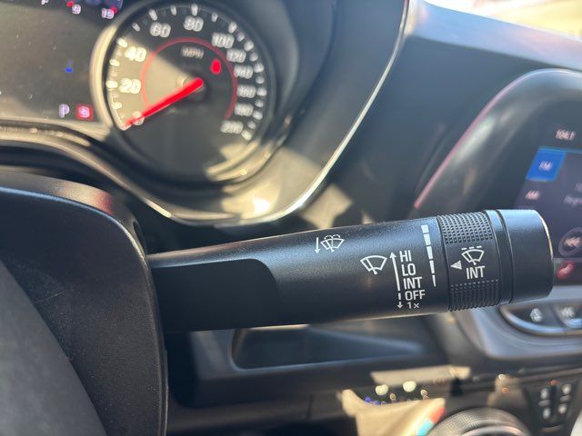 2022 Chevrolet Camaro SS | San Antonio, TX | Clear Choice Automotive South 2022 Chevrolet Camaro SS | San Antonio, TX | Clear Choice Automotive South