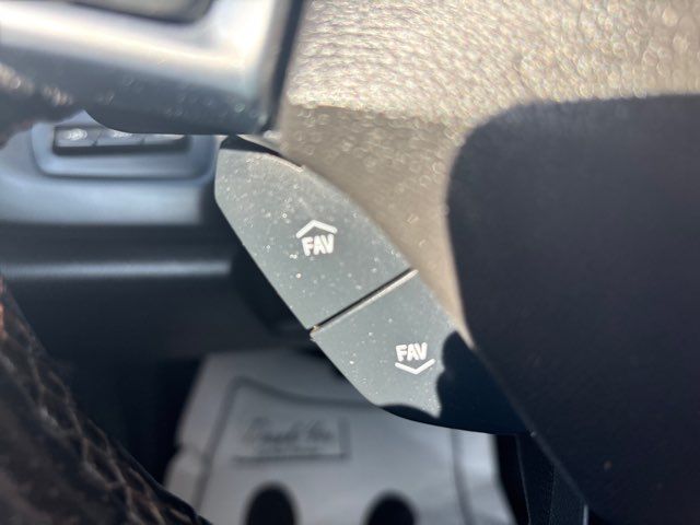 2022 Chevrolet Camaro SS | San Antonio, TX | Clear Choice Automotive South