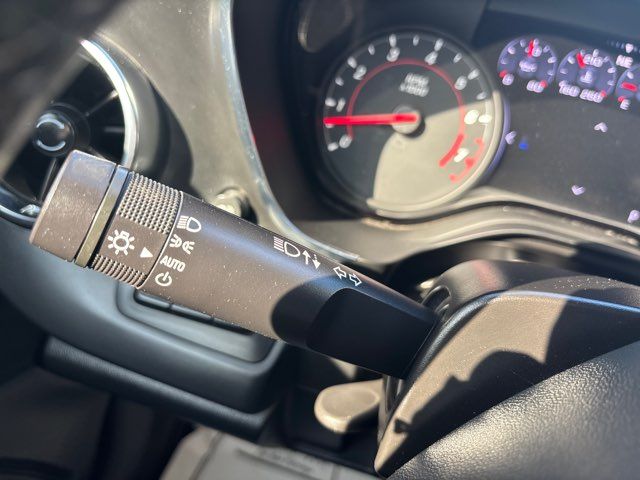 2022 Chevrolet Camaro SS | San Antonio, TX | Clear Choice Automotive South 2022 Chevrolet Camaro SS | San Antonio, TX | Clear Choice Automotive South