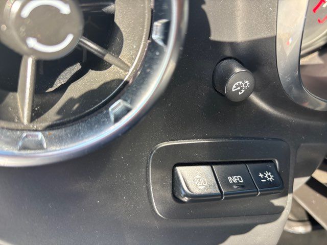 2022 Chevrolet Camaro SS | San Antonio, TX | Clear Choice Automotive South