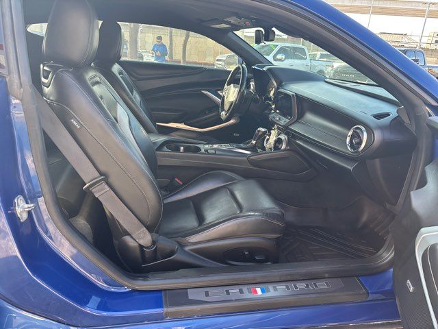 2022 Chevrolet Camaro SS | San Antonio, TX | Clear Choice Automotive South 2022 Chevrolet Camaro SS | San Antonio, TX | Clear Choice Automotive South