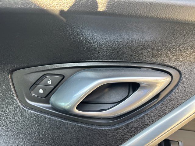 2022 Chevrolet Camaro SS | San Antonio, TX | Clear Choice Automotive South 2022 Chevrolet Camaro SS | San Antonio, TX | Clear Choice Automotive South