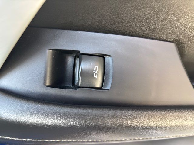 2022 Chevrolet Camaro SS | San Antonio, TX | Clear Choice Automotive South