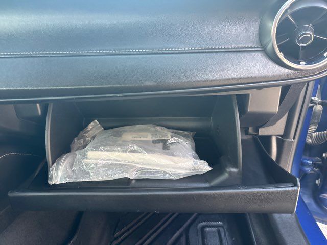 2022 Chevrolet Camaro SS | San Antonio, TX | Clear Choice Automotive South 2022 Chevrolet Camaro SS | San Antonio, TX | Clear Choice Automotive South