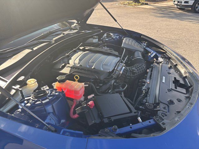 2022 Chevrolet Camaro SS | San Antonio, TX | Clear Choice Automotive South 2022 Chevrolet Camaro SS | San Antonio, TX | Clear Choice Automotive South