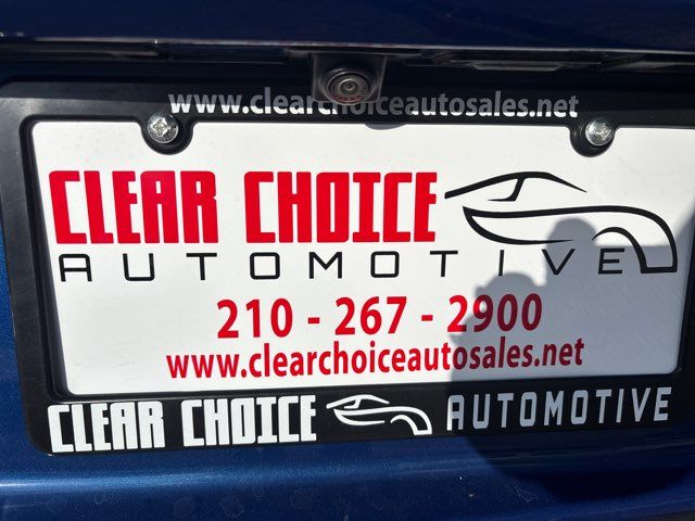 2022 Chevrolet Camaro SS | San Antonio, TX | Clear Choice Automotive South 2022 Chevrolet Camaro SS | San Antonio, TX | Clear Choice Automotive South