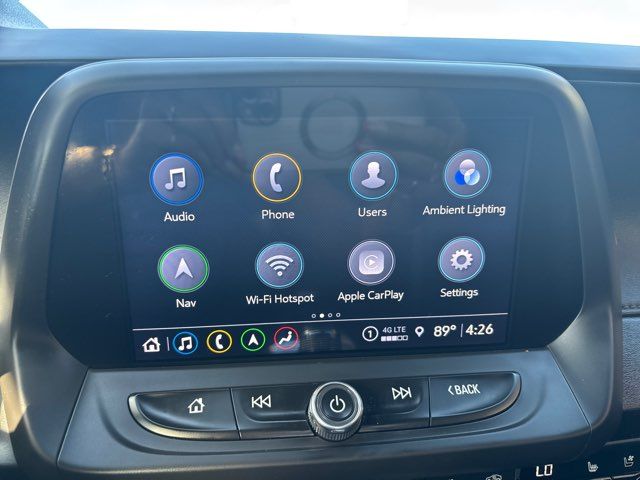 2022 Chevrolet Camaro SS | San Antonio, TX | Clear Choice Automotive South 2022 Chevrolet Camaro SS | San Antonio, TX | Clear Choice Automotive South