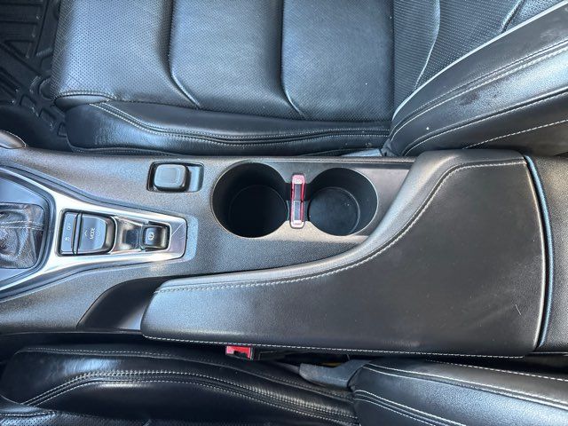 2022 Chevrolet Camaro SS | San Antonio, TX | Clear Choice Automotive South 2022 Chevrolet Camaro SS | San Antonio, TX | Clear Choice Automotive South