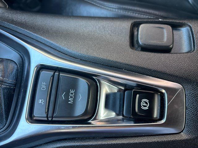 2022 Chevrolet Camaro SS | San Antonio, TX | Clear Choice Automotive South 2022 Chevrolet Camaro SS | San Antonio, TX | Clear Choice Automotive South