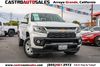 2022 Chevrolet Colorado LT | Arroyo Grande, CA | Castro Auto Sales 2022 Chevrolet Colorado LT | Arroyo Grande, CA | Castro Auto Sales