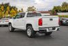 2022 Chevrolet Colorado LT | Arroyo Grande, CA | Castro Auto Sales 2022 Chevrolet Colorado LT | Arroyo Grande, CA | Castro Auto Sales