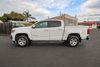 2022 Chevrolet Colorado LT | Arroyo Grande, CA | Castro Auto Sales 2022 Chevrolet Colorado LT | Arroyo Grande, CA | Castro Auto Sales