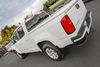 2022 Chevrolet Colorado LT | Arroyo Grande, CA | Castro Auto Sales 2022 Chevrolet Colorado LT | Arroyo Grande, CA | Castro Auto Sales